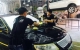 “中國式養(yǎng)車”3怪象，針針見血，網(wǎng)友窮人思維“惹的禍”