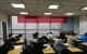 五年制高職生不考專轉(zhuǎn)本和備考專轉(zhuǎn)本除了一紙證書還有什么區(qū)別？