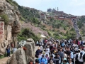 陪爬山、陪打球、陪跑步……花錢(qián)請(qǐng)運(yùn)動(dòng)搭子，你愿意嗎？