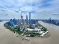 深耕中國市場！這家外資獨(dú)資保險資管公司即將落戶浦東