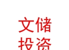 西藏文儲(chǔ)投資基金管理有限公司
