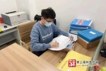 如何保障風(fēng)險(xiǎn)區(qū)母嬰安全？福州這樣做！