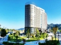 商洛高新區(qū)：項目建設強引擎，蓄積發(fā)展新動能