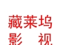 西藏藏萊塢影視有限責任公司