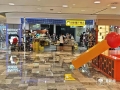小小充電寶成為關(guān)注焦點(diǎn)，有網(wǎng)友求助：家里囤積的充電寶可以如何處理？