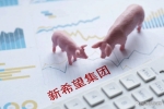正邦痛失25億！大北農(nóng)負(fù)債過多宣布終止合作，牧原、新希望已出手