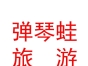 西藏彈琴蛙國際旅游有限公司