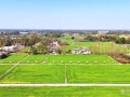 郫都區(qū)鄉(xiāng)村振興博覽園建設中心：特色產業(yè)多點開花 鄉(xiāng)村振興碩果累累