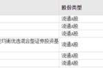 吉祥航空：被老板們拋售！