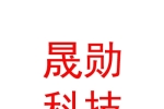 呼倫貝爾市晟勛環(huán)?？萍加邢薰? />
				 <h2><span>呼倫貝爾市晟勛環(huán)?？萍加邢薰?/span></h2>
				</a>
			</li></ul>
      </div></div></div><div   class=