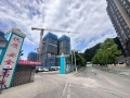 用金融活水激活“一池春水”——貴陽(yáng)銀行加快推動(dòng)城市房地產(chǎn)融資協(xié)調(diào)機(jī)制落地見(jiàn)效