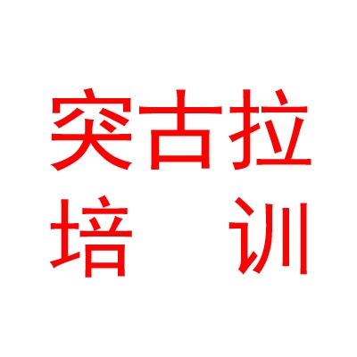 西藏那曲突古拉機(jī)械技術(shù)培訓(xùn)有限公司