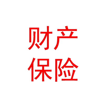 中國人壽財產保險股份有限公司眉山市中心支公司
