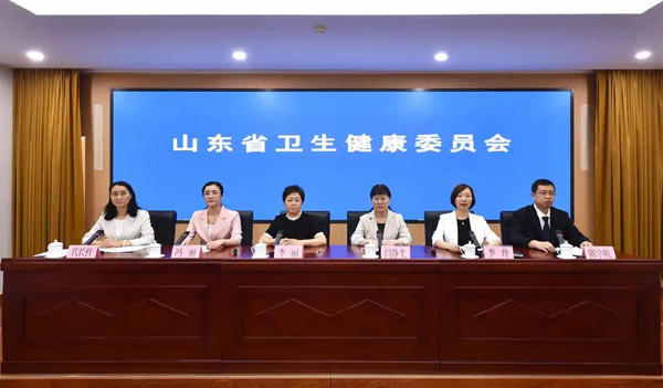 如何保持健康體重？合理膳食五方面必不可少