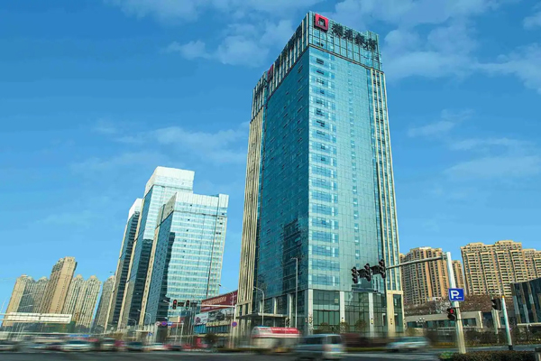 “一鏈一策”激活小微企業(yè)集群“新動能”